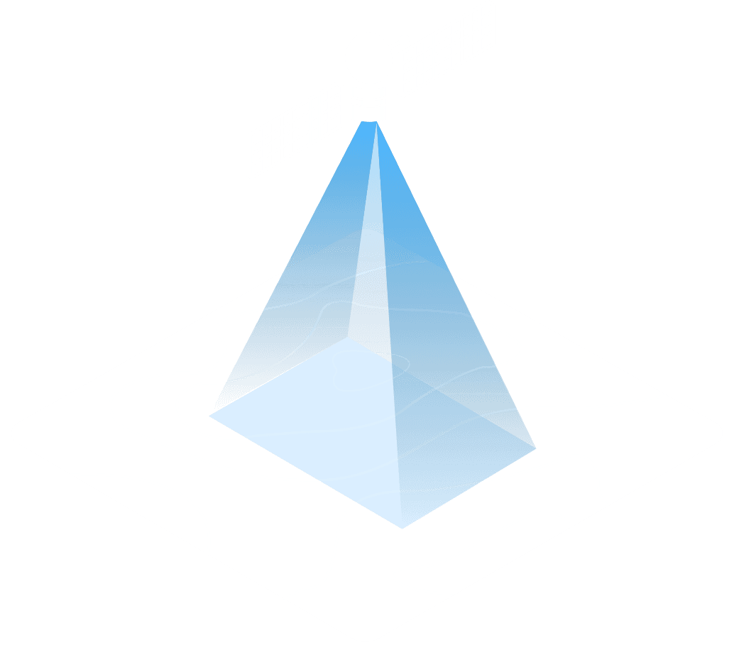 data-acquisition
